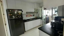 Blk 131B Toa Payoh Crest (Toa Payoh), HDB 4 Rooms #603902091